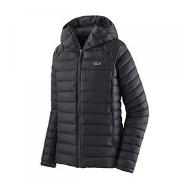 Patagonia Casaco Down Sweater Hoody