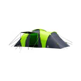 Peme Tenda Bojan 6