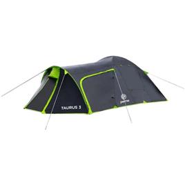 Peme Tenda Taurus