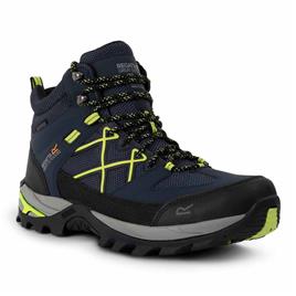 Regatta Botas De Caminhada Samaris Iii