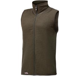 Woolpower Camiseta Interior Sem Mangas 7244