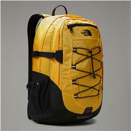 The North Face Mochila Borealis Classic