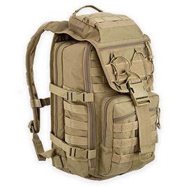 Defcon 5 Mochila Easy Pack 45l