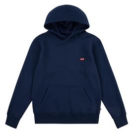 Levi´s ® Kids Moletom Com Capuz Mini Batwing