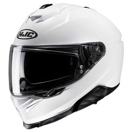 Hjc Capacete Integral I71