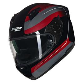 Nolan Capacete Integral N60-6 Ermetico