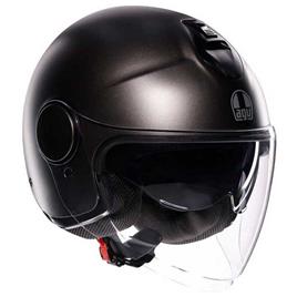 Agv Capacete Aberto Eteres