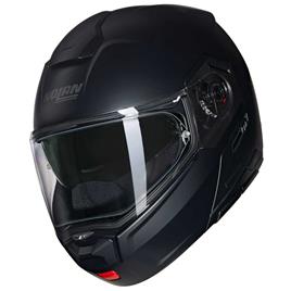 Nolan Capacete Modular N90-3 06 Classico