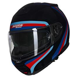 Nolan Capacete Integral N100-6 Assoluto