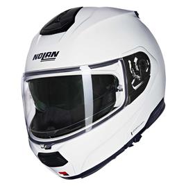 Nolan Capacete Integral N100-6 Classico