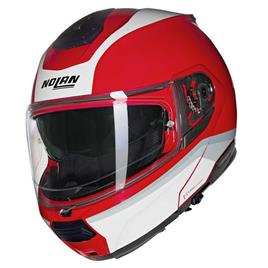 Nolan Capacete Integral N100-6 Incognito