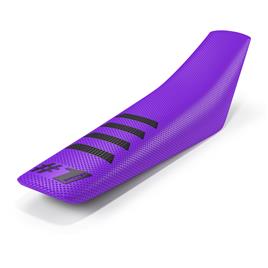 Onegripper Cobertura Do Assento Ribbed