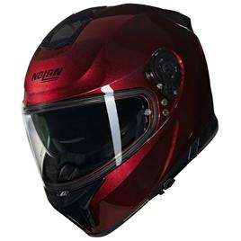 Nolan Capacete Integral N80-8 Classico Nobile