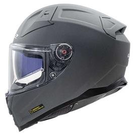 Ls2 Capacete Integral Ff811 Vector Ii