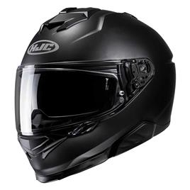 Hjc Capacete Integral I71