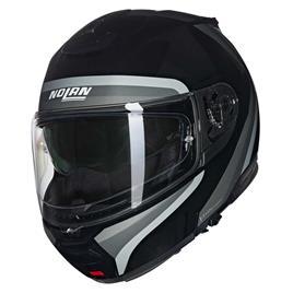 Nolan Capacete Integral N100-6 Assoluto