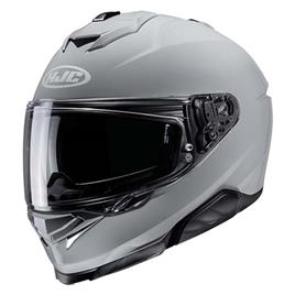 Hjc Capacete Integral I71