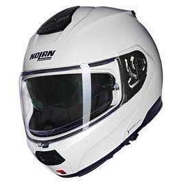 Nolan Capacete Integral N100-6 Classico Nobile