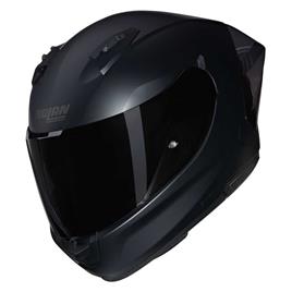 Nolan Capacete Integral N60-6 Sport Classico
