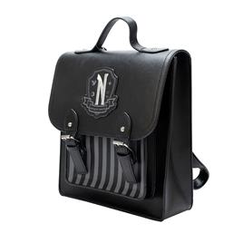 Blue Sky Studios Mochila Tipo Pasta De Quarta-feira