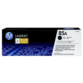 Printmate Toner Hp Ce285a