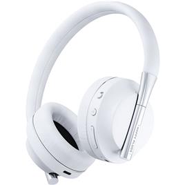 Happy Plugs Fone De Ouvido Sem Fio Play