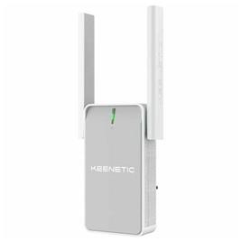 Keenetic Repetidor Wifi Buddy 5