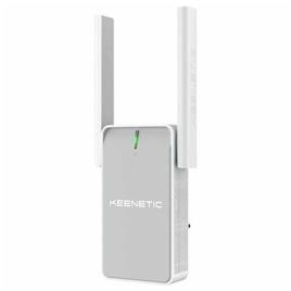 Keenetic Repetidor Wifi Buddy 6