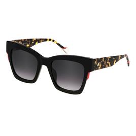 Yalea Oculos Escuros Sya120