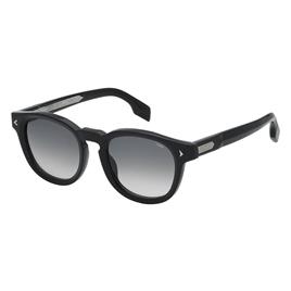 Lozza Oculos Escuros Sl4357m