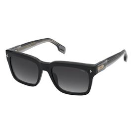 Lozza Oculos Escuros Sl4356m