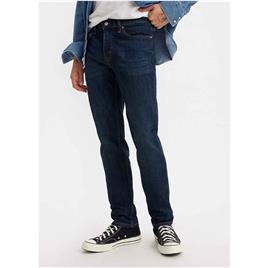 Levi´s ® Jeans 511™ Slim