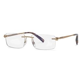 Chopard Copos Vchl19