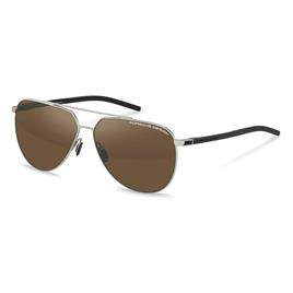 Porsche Design Óculos De Sol P8968