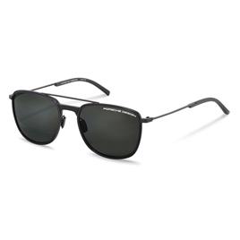 Porsche Design óculos De Sol Polarizados P8690