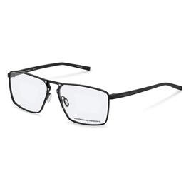 Porsche Design óculos P8764