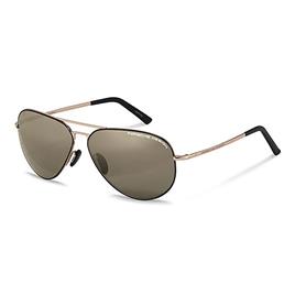 Porsche Design Óculos De Sol P8508