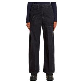 G-star Jeans Belted Loose