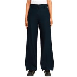 G-star Calças Chino D23945-c960