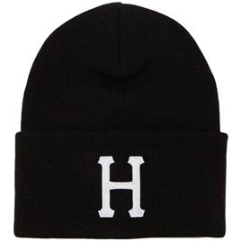 Huf Boné Forever