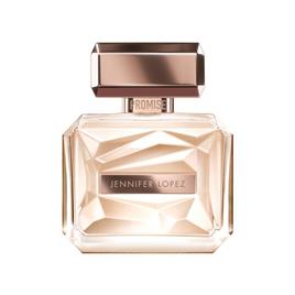Jennifer Lopez Água De Perfume Promise 30ml