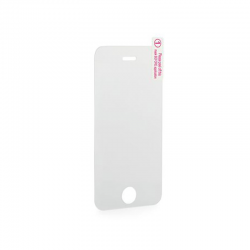 PROTETOR ECRÃ NEW MOBILE SAMSUNG A22 5G - TEMPERADO