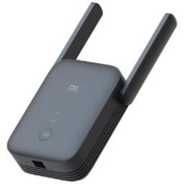 Mi Range Extender Pro AC1200