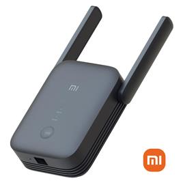 Repetidor Xiaomi Mi WiFi Range Extender AC1200 2.4/5GHz