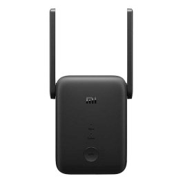 Repetidor Xiaomi Mi Wi-Fi Range Extender AC1200