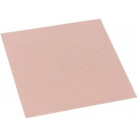 Thermal Pad Minus Pad 8 100 x 100 x 1 mm