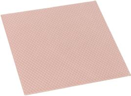 Thermal Pad Thermal Grizzly Minus Pad 8 100 x 100 x 1 mm