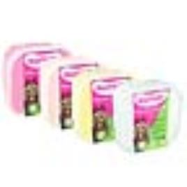 Pasta de Modelar, 145 g, Chocolate
