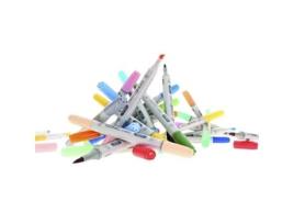 Copic Marcador Ciao Rv04, Rosa Choque