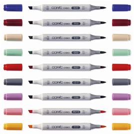 Copic Marcador Ciao B99, Agate